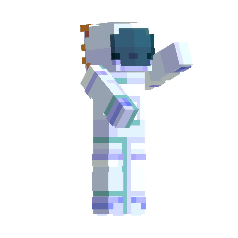 GalaxyRealms FAQ Image